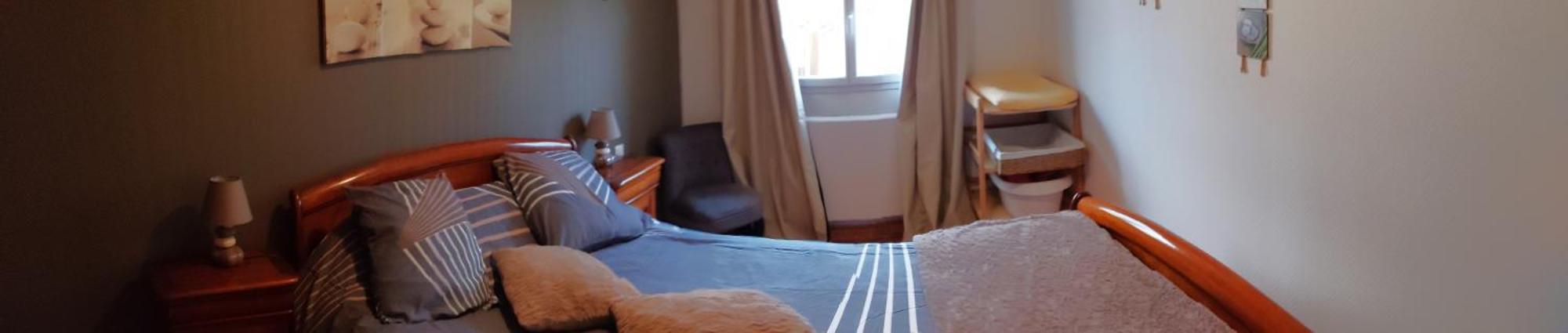 L Occitane Villa Gimont Dış mekan fotoğraf