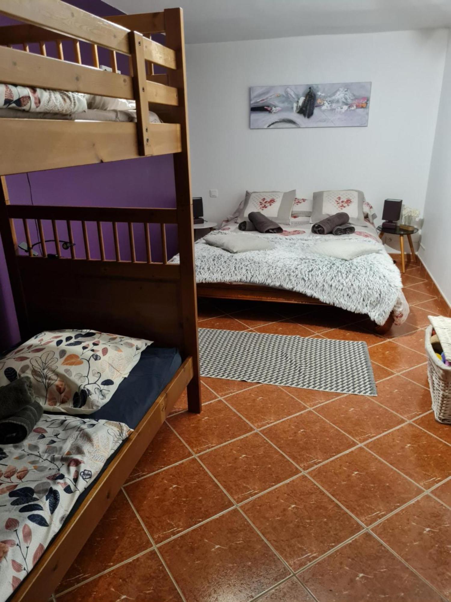 L Occitane Villa Gimont Dış mekan fotoğraf