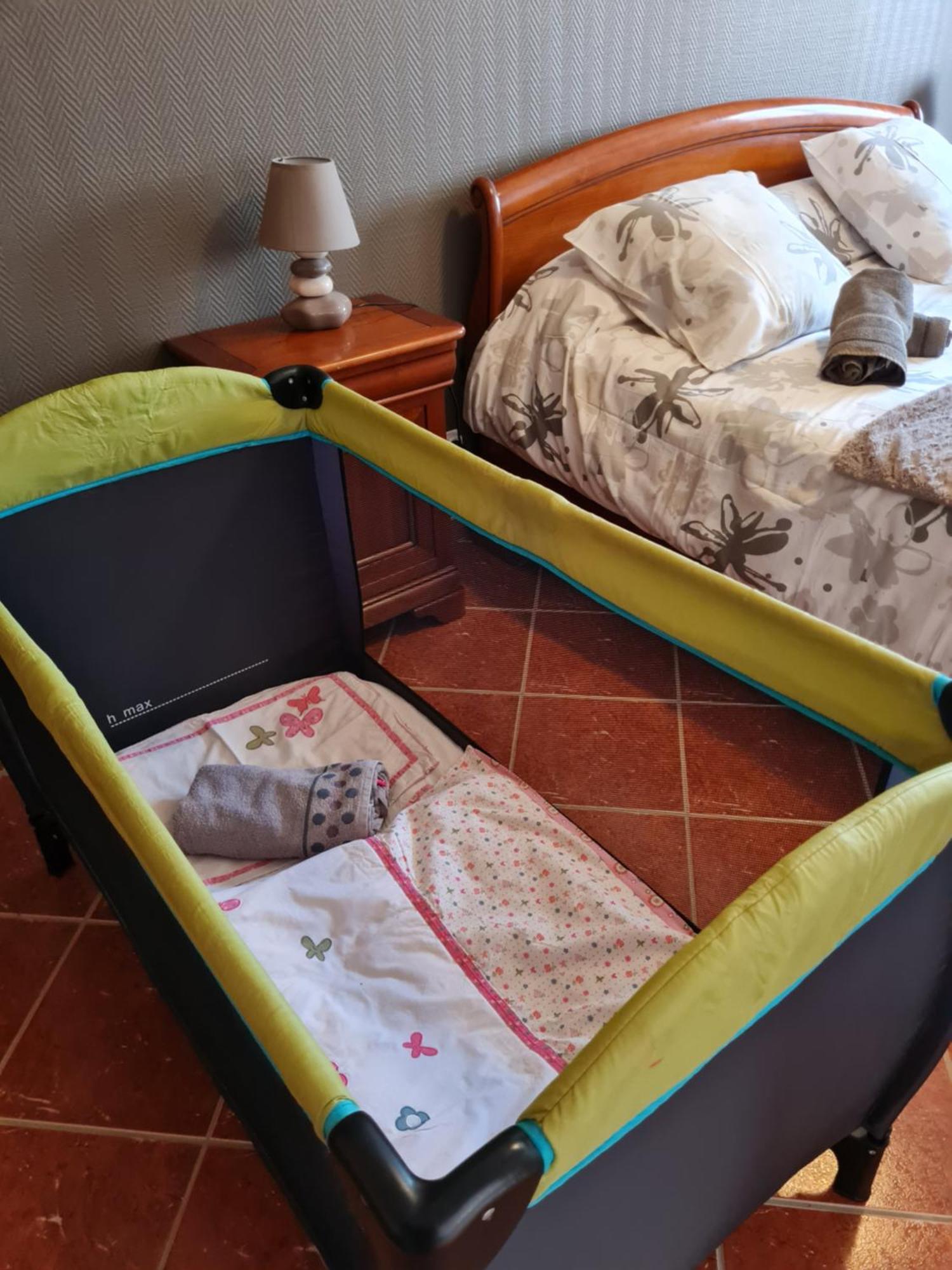 L Occitane Villa Gimont Dış mekan fotoğraf