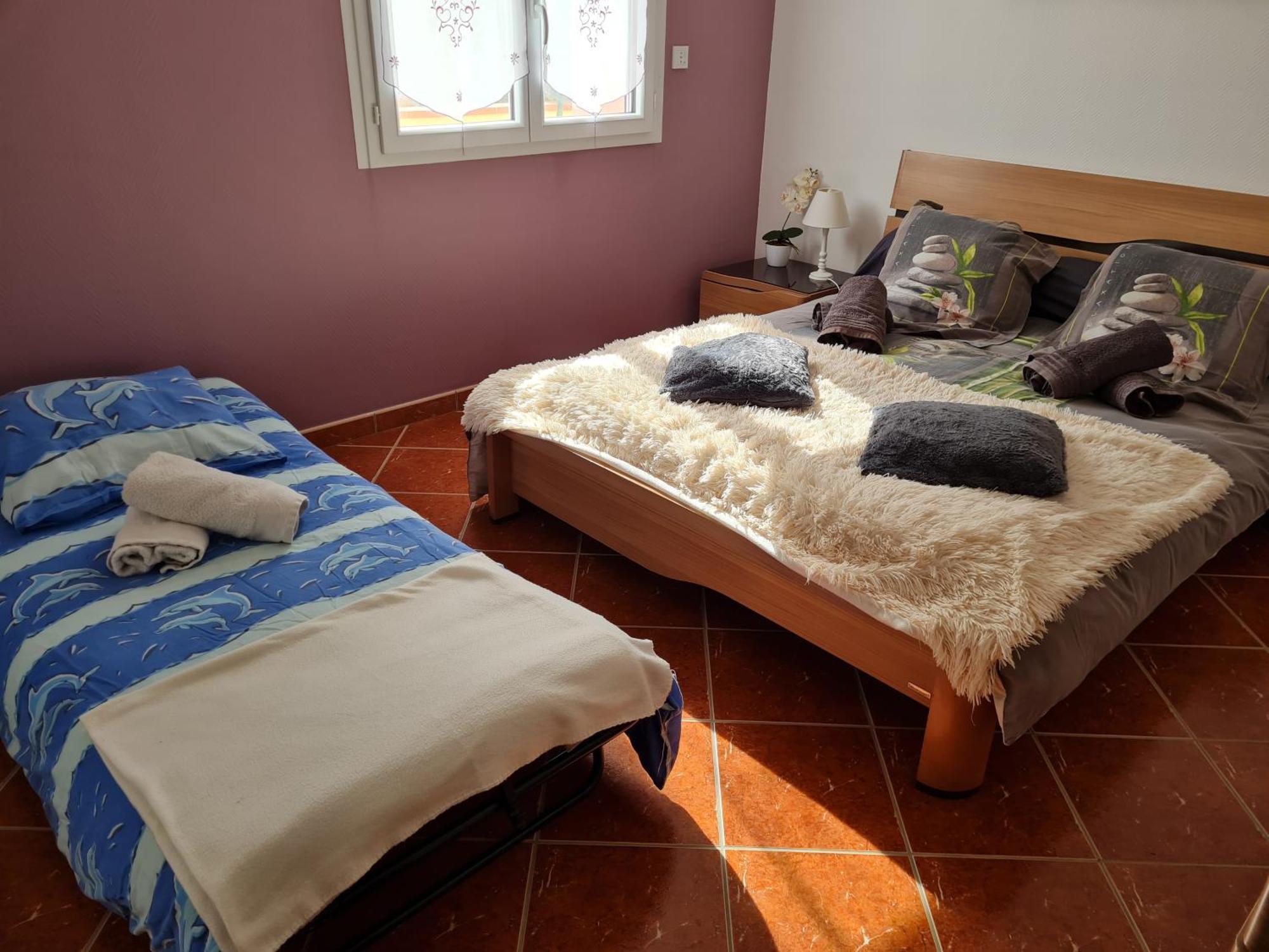 L Occitane Villa Gimont Dış mekan fotoğraf