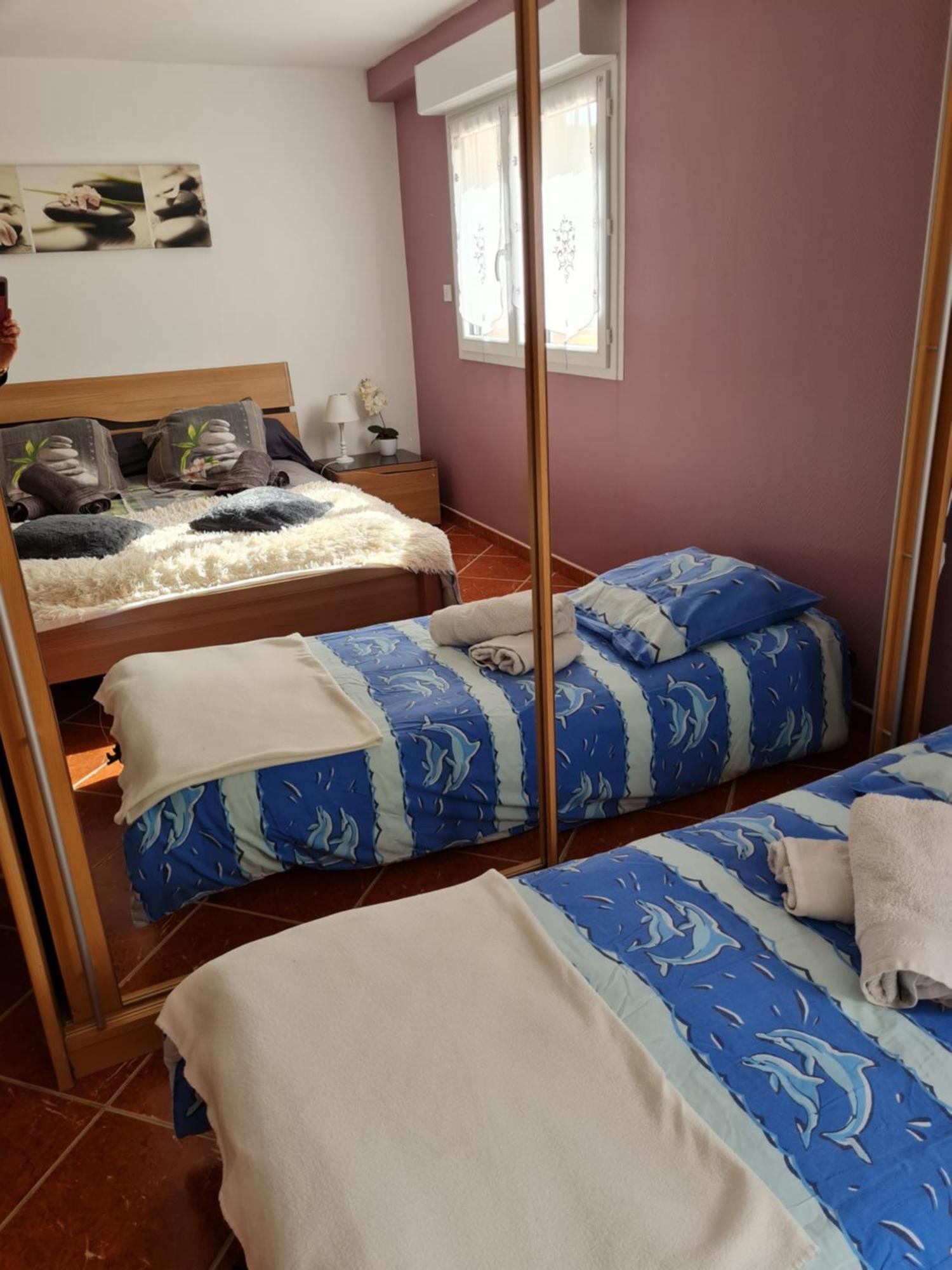 L Occitane Villa Gimont Dış mekan fotoğraf